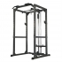 DKN Power Rack  20682